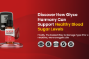 Glyco Harmony Review | Does This Blood Sugar Supplement Actually Work